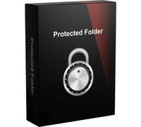 IObit Protected Folder Pro