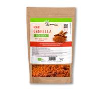 IoBoscoVivo Cannella in polvere biologica 100 g