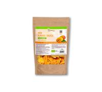 IoBoscoVivo Mango a fette biologico 50 g