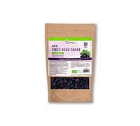IoBoscoVivo Ribes nero liofilizzato intero bio, senza glutine 20 g