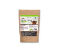 IoBoscoVivo Semi di chia biologici 150 g