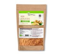 IoBoscoVivo Zenzero in polvere biologico 100 g