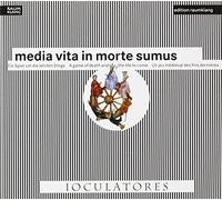 Vari-Media Vita in - Media Vita in Morte Sumus