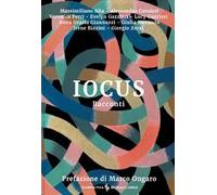Iocus