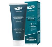 IODASE ACTISOM 200 ML