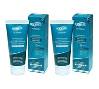 Iodase Actisom 2x200 ml Crema