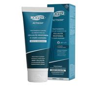 IODASE ACTISOM CREMA 200ML