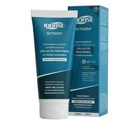 IODASE ACTISOM CREMA 200ML