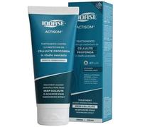 IODASE ACTISOM 200 ML
