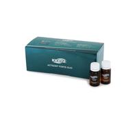 IODASE ACTISOM FORTE OLIO 6F