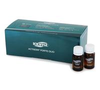 IODASE ACTISOM FORTE OLIO 6F