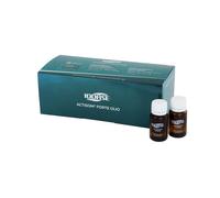 IODASE ACTISOM FORTE OLIO 6F