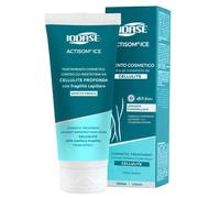 IODASE ACTISOM ICE 200 ML