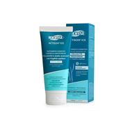 IODASE ACTISOM ICE CREMA 200ML