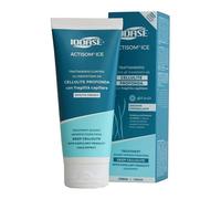 IODASE ACTISOM ICE 200 ML
