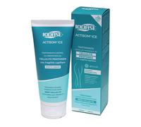 IODASE ACTISOM ICE CREMA 200ML