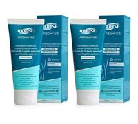 Iodase Actisom Ice Crema 2x200 ml Crema