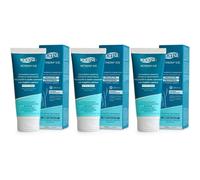 Iodase Actisom Ice Crema 3x200 ml Crema