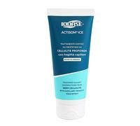 Iodase - Actisom Ice Crema Anticellulite Crema corpo 200 ml female