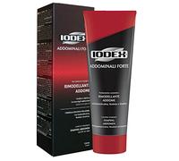 Iodase Addominali Forte Crema - 220 g