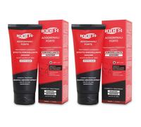 Iodase Addominali Forte Set da 2 2x200 ml Soluzione