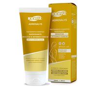 IODASE ADRENALYS 200 ML