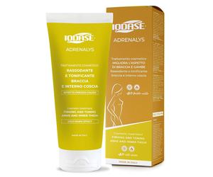 IODASE ADRENALYS 200 ML