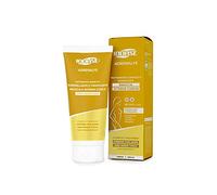 IODASE ADRENALYS 200 ML