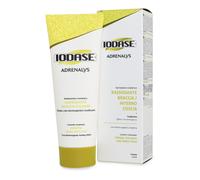 Iodase adrenalys crema 200 ml