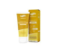 Iodase Adrenalys Crema Rassodante 200ml