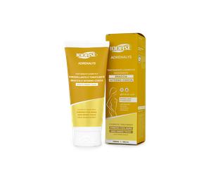 IODASE ADRENALYS CREMA 200ML
