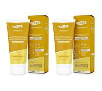 Iodase Adrenalys Crema 2x200 ml Crema