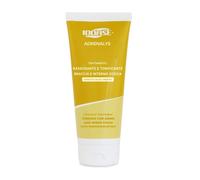 IODASE ADRENALYS 200 ML