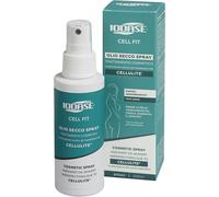 Iodase Cell fit 100 ml