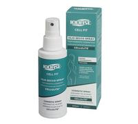 IODASE CELL FIT OLIO SEC CELLU