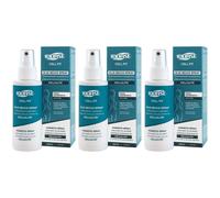 Iodase Cell Fit - Olio Secco Spray 3x100 ml Olio