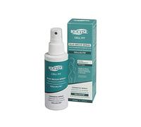 Iodase Cell fit 100 ml