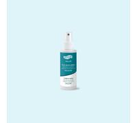 Iodase Cell Fit Spray - 100 ml