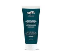IODASE ACTISOM 200 ML