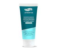 IODASE ACTISOM ICE 200 ML