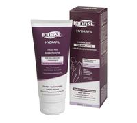 Iodase Crema Gel Iodase Hydrafil per pelle secca, idratante