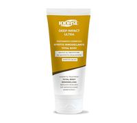 IODASE DEEP IMPACT ULTRA 200 ML