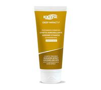 Iodase Deep Impact F Crema Rimodellante Addome e Fianchi 200 ml