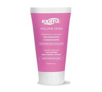 Iodase Volume Seno Crema ad effetto push up e volumizzante per il seno - 150 ml