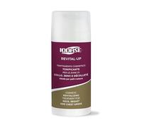Iodase - Revital Up Tonificante Collo E Décolleté Crema collo e décolleté 100 ml female
