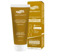 IODASE DEEP IMPACT F 200 ML
