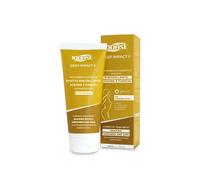 IODASE DEEP IMPACT FORTE CREMA