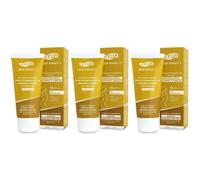 Iodase Deep Impact F 3x200 ml Crema