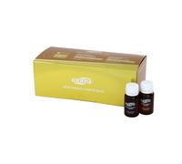 Iodase Deep Impact Forte 60 ml Olio