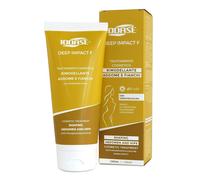 IODASE DEEP IMPACT FORTE CREMA